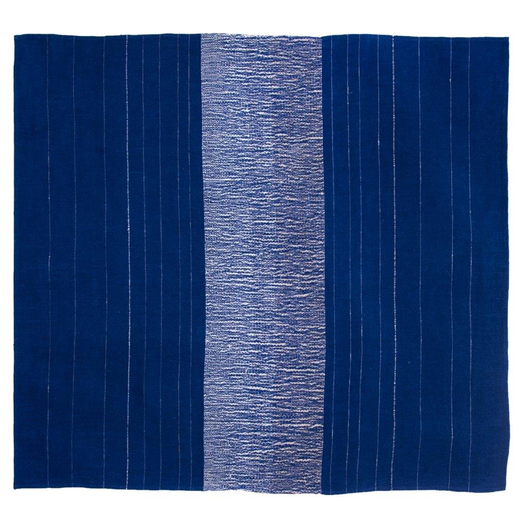 Tkaná tapiserie 06